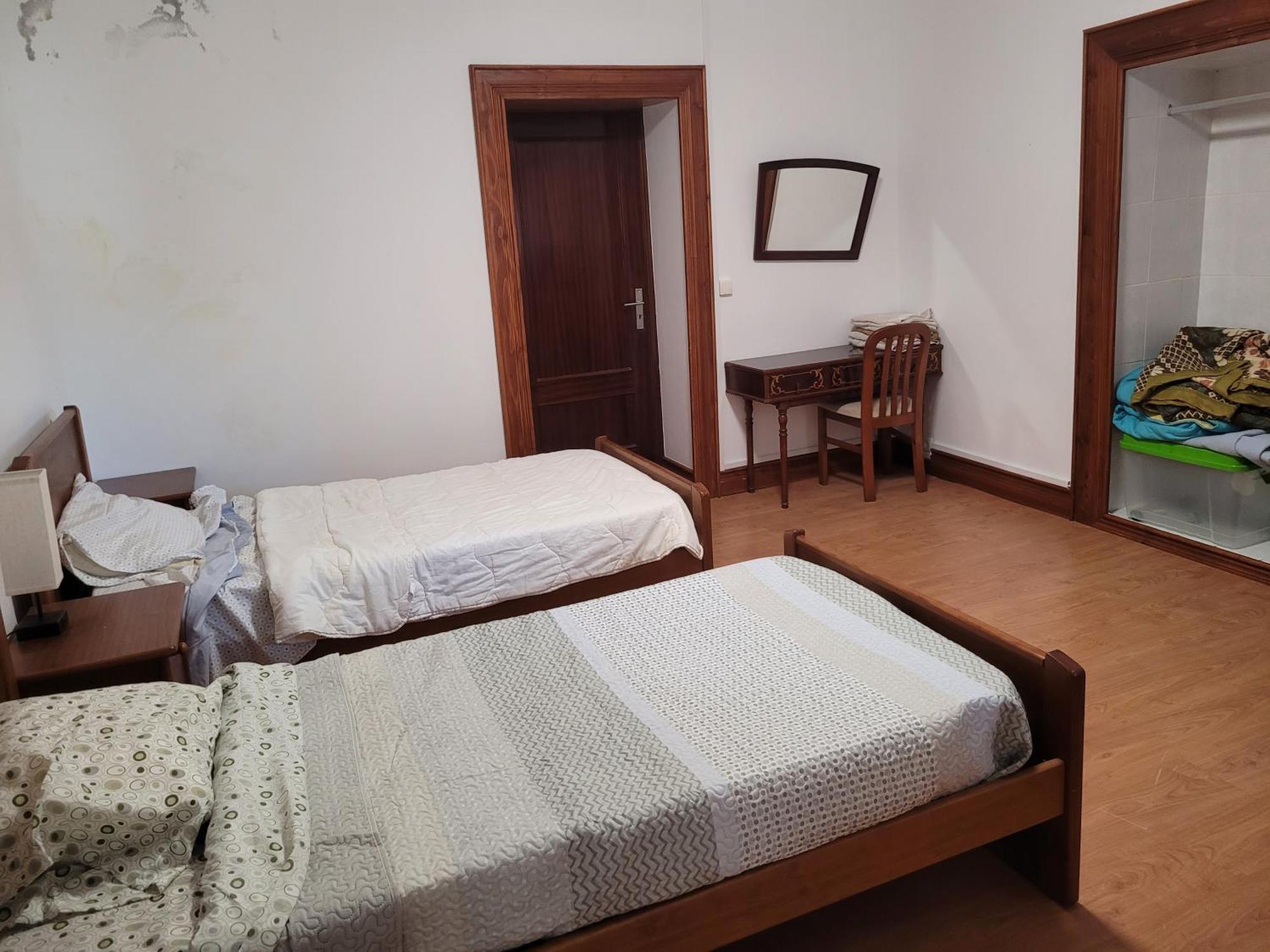 Cantinho Da Vila Santa Cruz da Graciosa Exterior photo